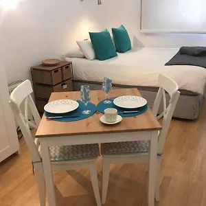 check availability