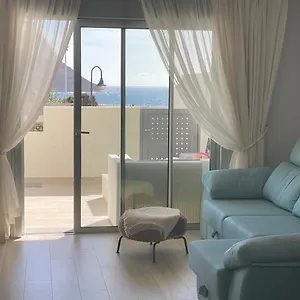 A Beautiful With A View - La Tejita - , El Médano España
