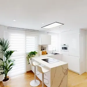 Appartamento Otumba