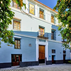  Appartamento Palacio Del Siglo Xvii Frente A Jardines De Murillo