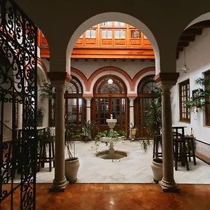  Appartamento Casa Maravilla